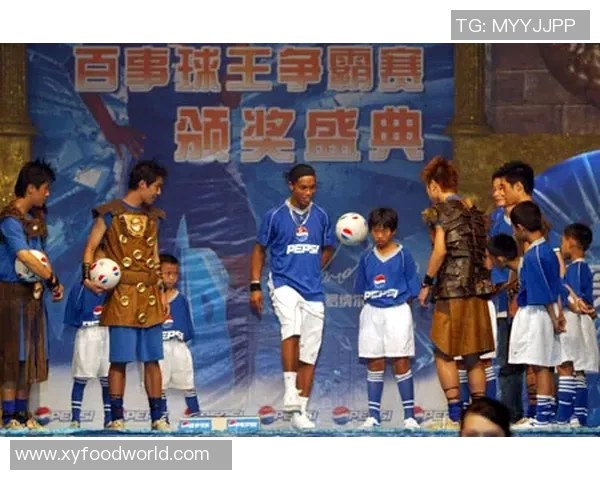 足球场球星风采展现大赏精彩挂画图片欣赏与回顾