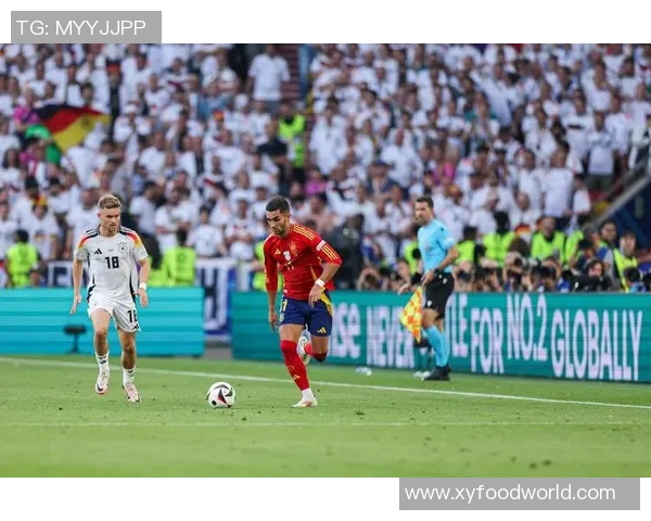 欧洲超级球星闪耀绿茵场引领新一轮足坛巅峰对决风暴