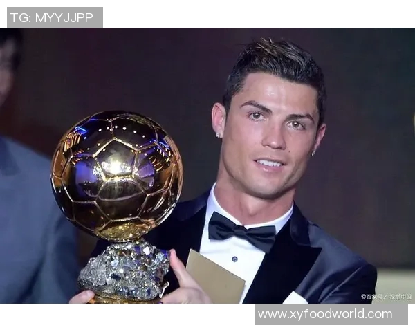 新时代足球先锋：盘点当代足坛最具影响力的球星与他们的传奇足迹