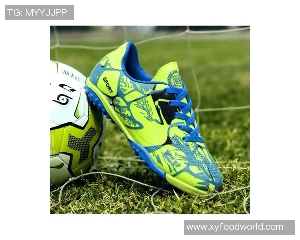 球星专属足球鞋设计揭秘，标志性图案与个性化定制展现足球文化