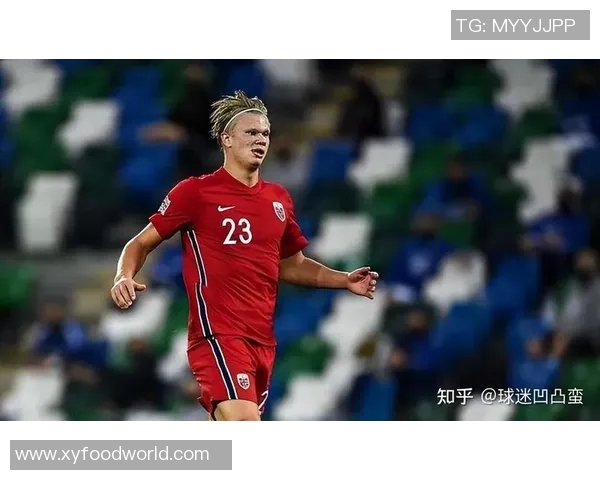 足球球星绝技揭秘 谁是幕后智慧的创作者